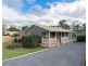 4 Henry Street, Healesville VIC 3777