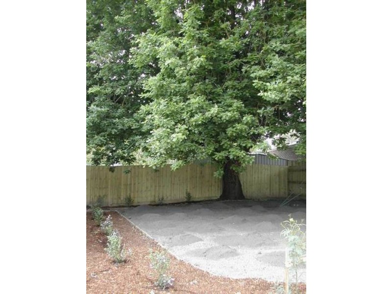 60a Castella Street, Lilydale VIC 3140