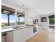 31 Blacksprings Road, Chirnside Park VIC 3116