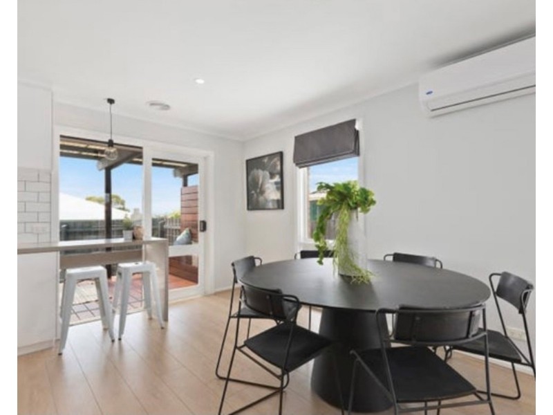 31 Blacksprings Road, Chirnside Park VIC 3116