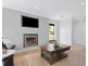 31 Blacksprings Road, Chirnside Park VIC 3116