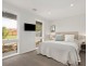 31 Blacksprings Road, Chirnside Park VIC 3116