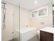 31 Blacksprings Road, Chirnside Park VIC 3116