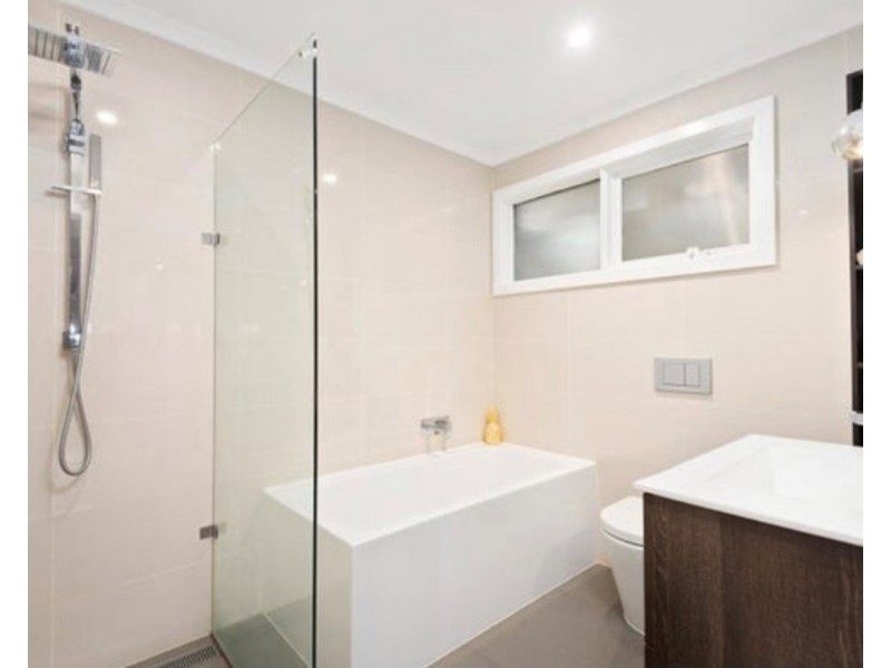31 Blacksprings Road, Chirnside Park VIC 3116