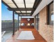 31 Blacksprings Road, Chirnside Park VIC 3116