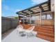 31 Blacksprings Road, Chirnside Park VIC 3116