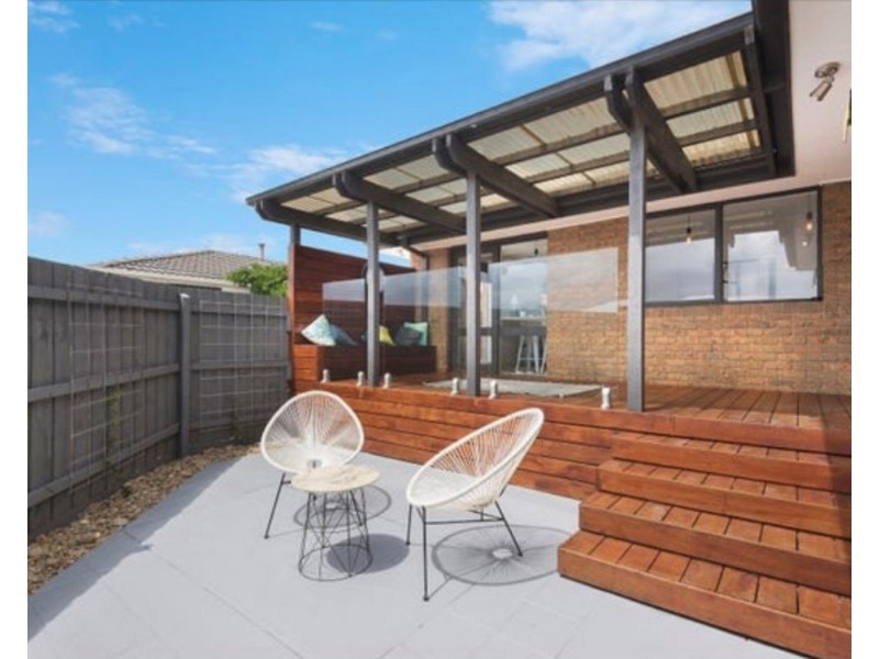 31 Blacksprings Road, Chirnside Park VIC 3116