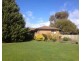 31 Blacksprings Road, Chirnside Park VIC 3116