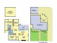 31 Blacksprings Road, Chirnside Park VIC 3116 Floorplan
