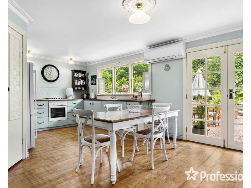 11 George Street, Lilydale VIC 3140