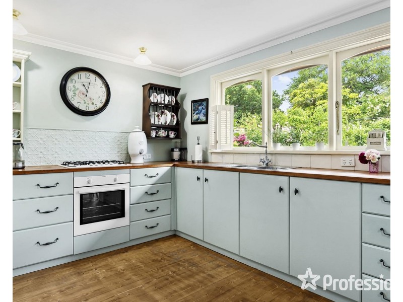 11 George Street, Lilydale VIC 3140