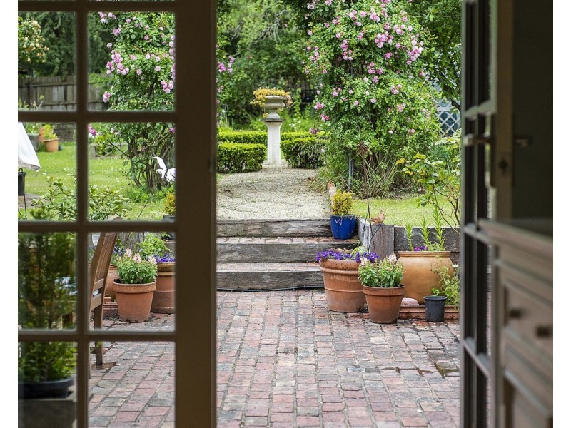 11 George Street, Lilydale VIC 3140