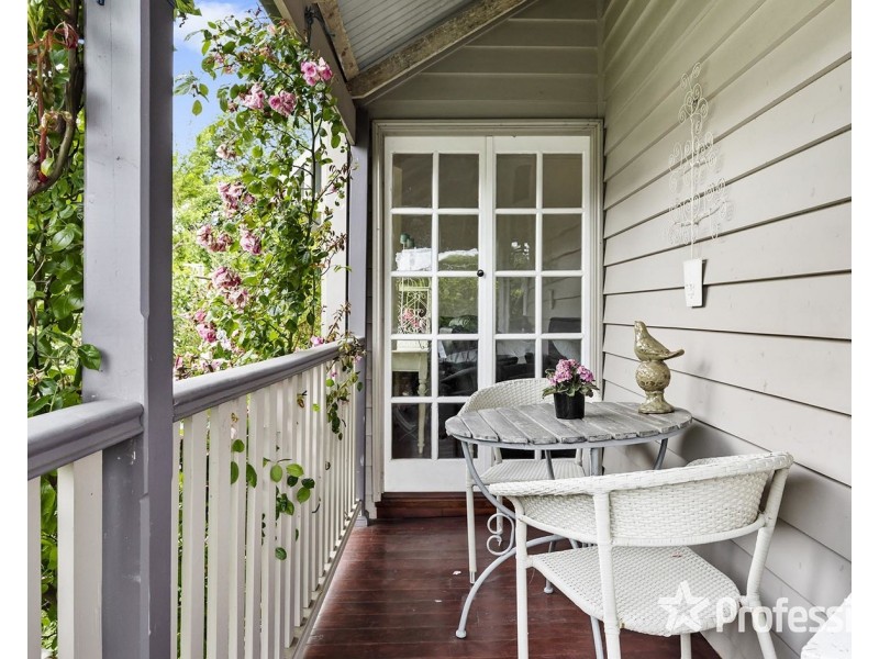 11 George Street, Lilydale VIC 3140