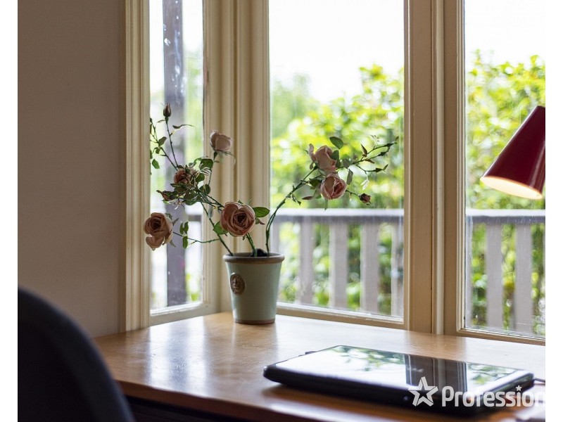 11 George Street, Lilydale VIC 3140