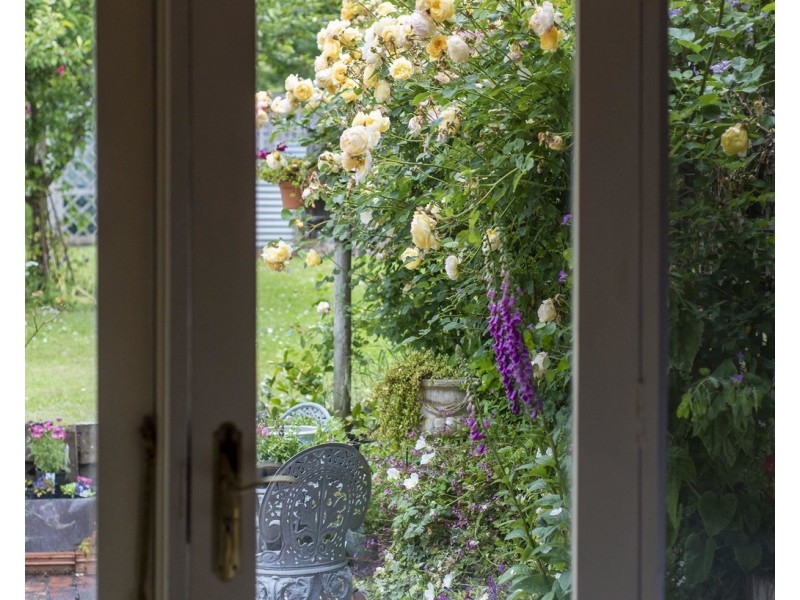 11 George Street, Lilydale VIC 3140