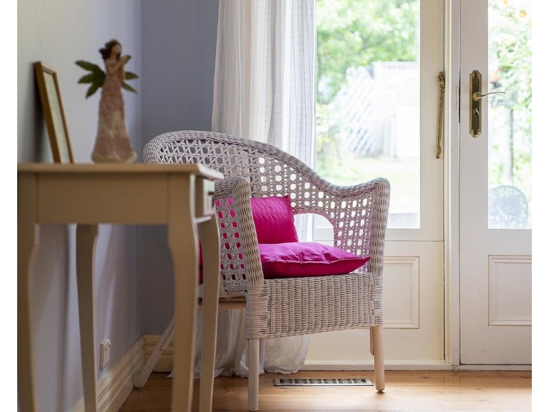 11 George Street, Lilydale VIC 3140