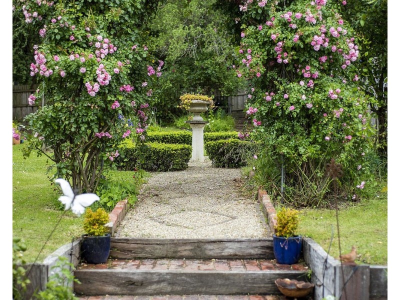 11 George Street, Lilydale VIC 3140