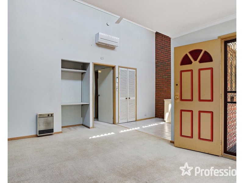 3/81 Anderson Street, Lilydale VIC 3140