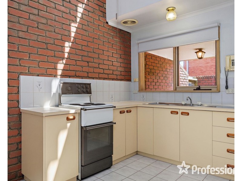 3/81 Anderson Street, Lilydale VIC 3140