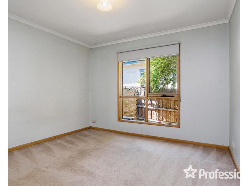 3/81 Anderson Street, Lilydale VIC 3140