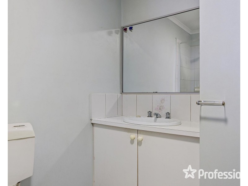 3/81 Anderson Street, Lilydale VIC 3140