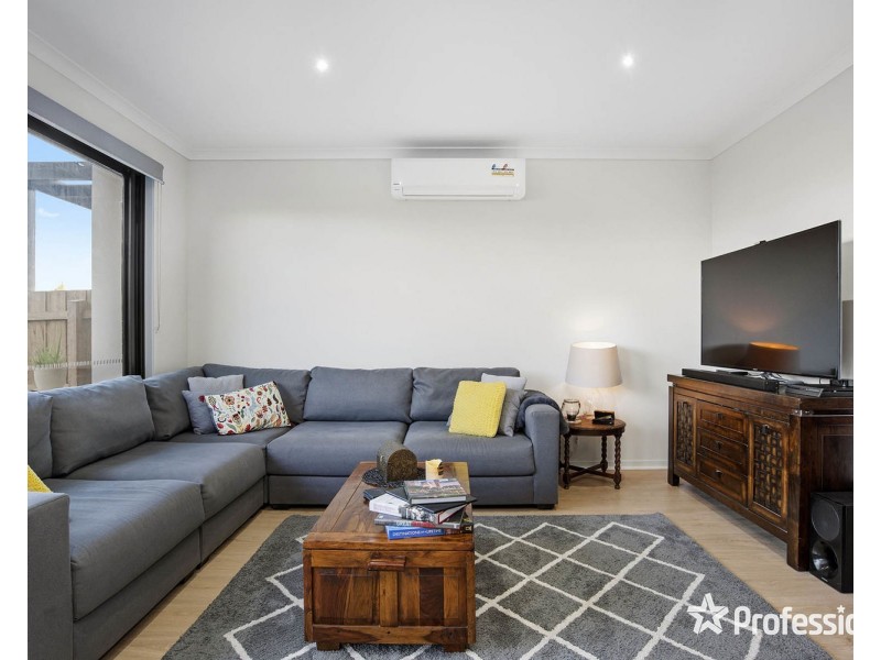 2 Penny Lane, Lilydale VIC 3140