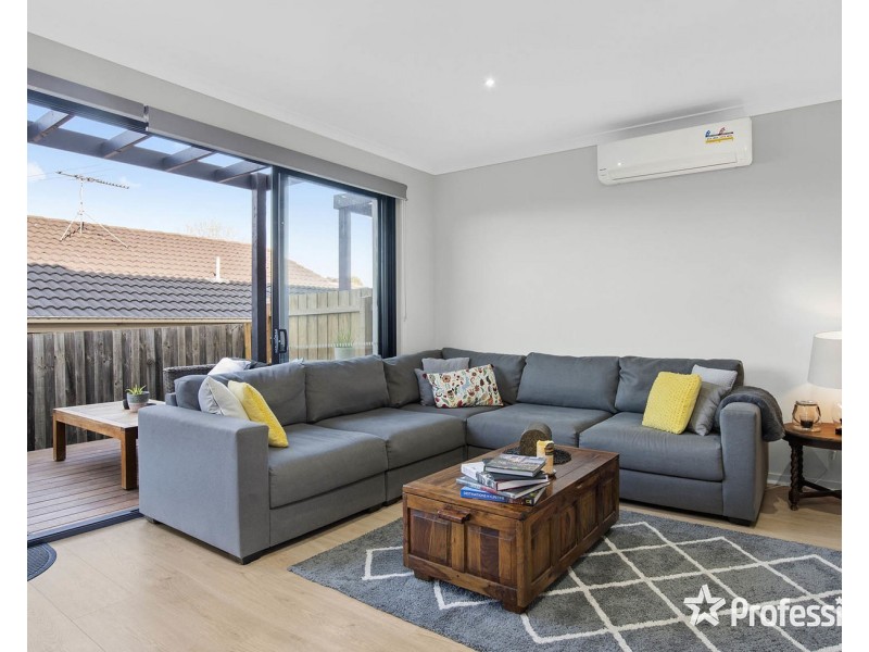 2 Penny Lane, Lilydale VIC 3140
