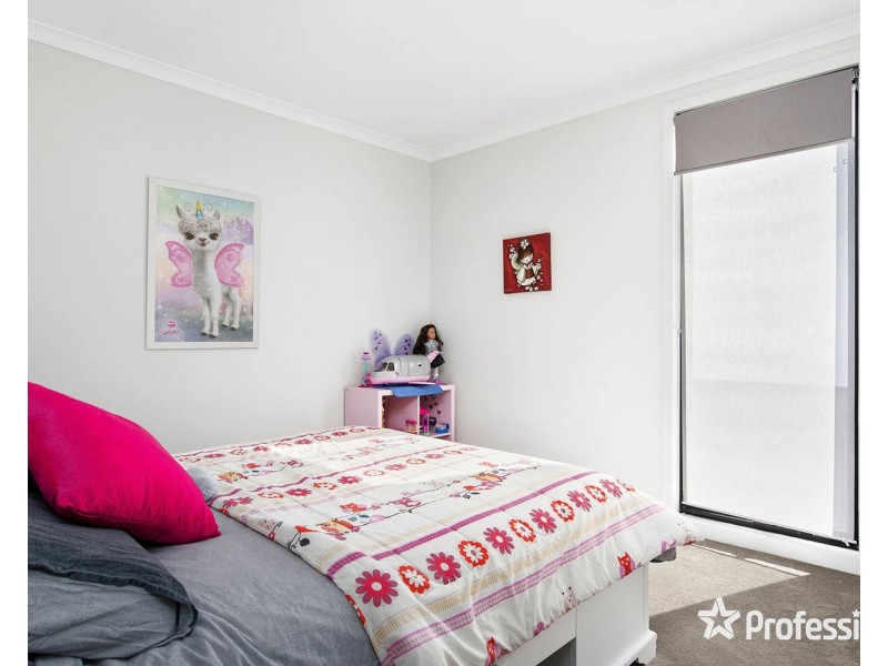 2 Penny Lane, Lilydale VIC 3140