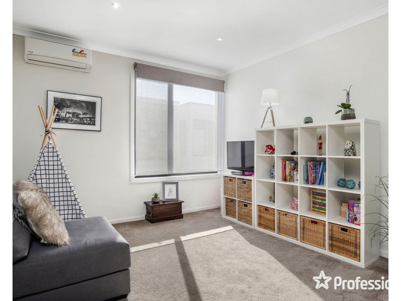 2 Penny Lane, Lilydale VIC 3140