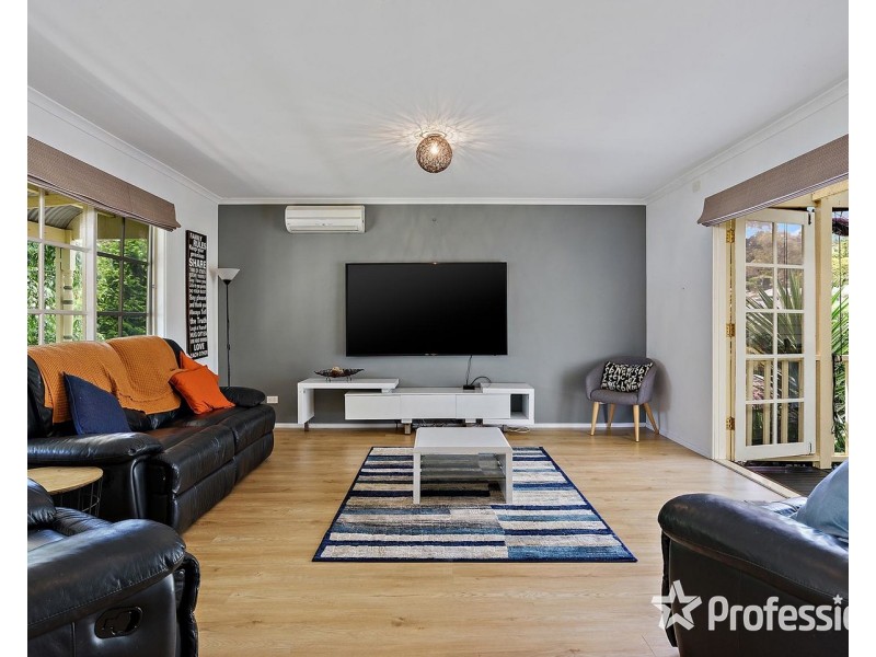 31 Bristol Crescent, Lilydale VIC 3140