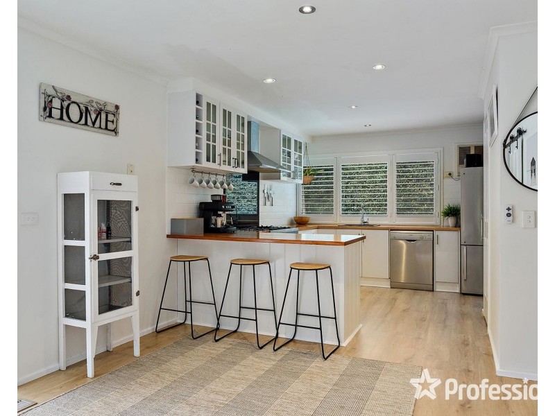 31 Bristol Crescent, Lilydale VIC 3140