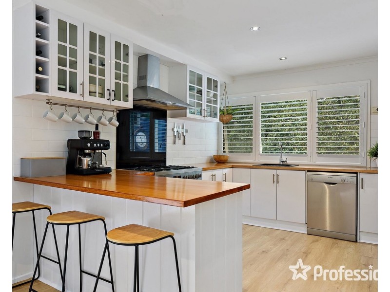 31 Bristol Crescent, Lilydale VIC 3140