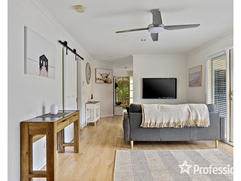 31 Bristol Crescent, Lilydale VIC 3140