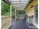 31 Bristol Crescent, Lilydale VIC 3140