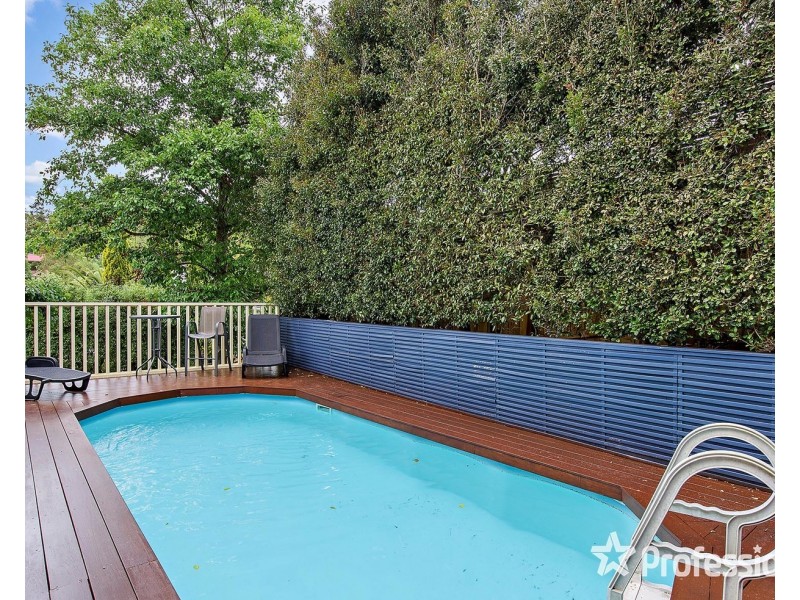 31 Bristol Crescent, Lilydale VIC 3140