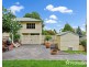 31 Bristol Crescent, Lilydale VIC 3140