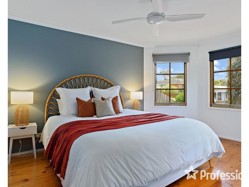 31 Bristol Crescent, Lilydale VIC 3140