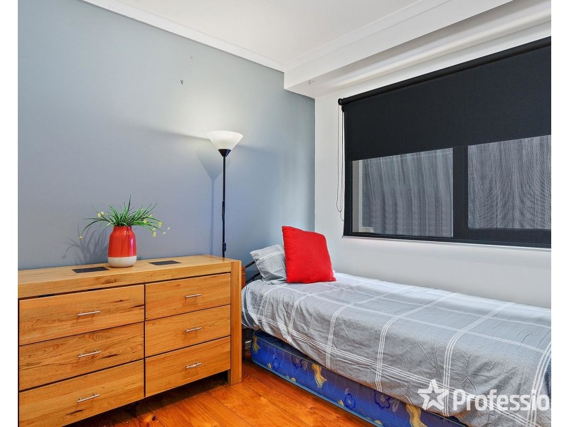 31 Bristol Crescent, Lilydale VIC 3140