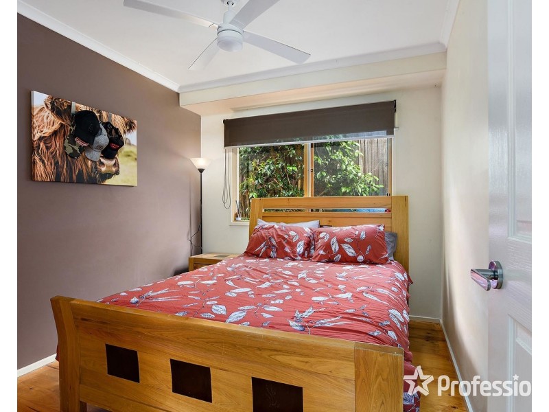 31 Bristol Crescent, Lilydale VIC 3140