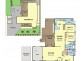 31 Bristol Crescent, Lilydale VIC 3140 Floorplan