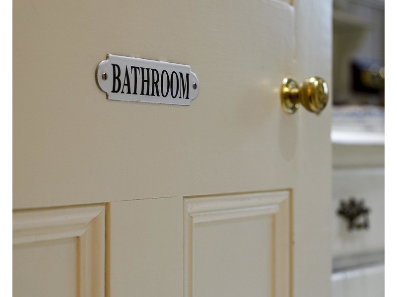 23 Oliver Street, Yarra Glen VIC 3775