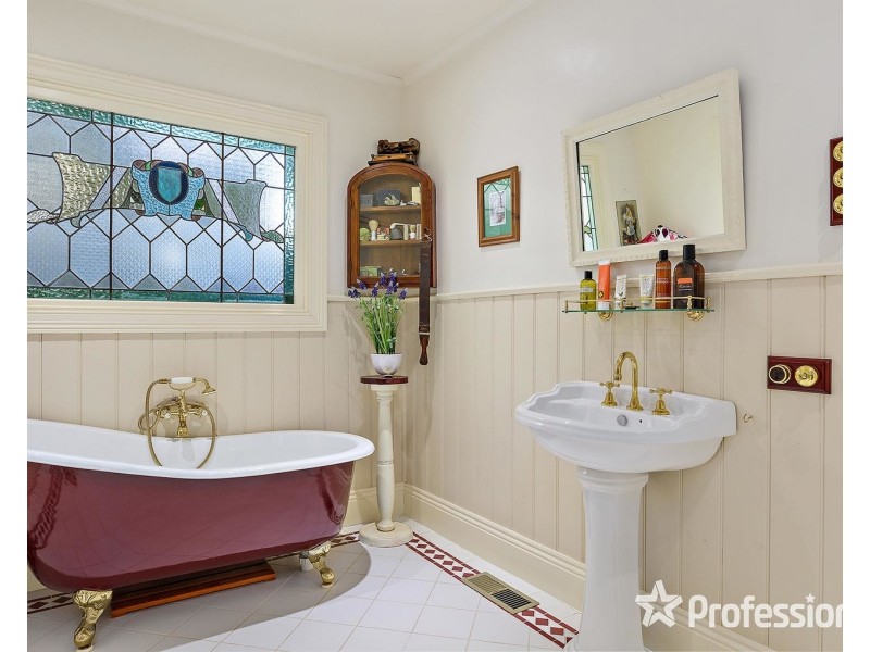 23 Oliver Street, Yarra Glen VIC 3775