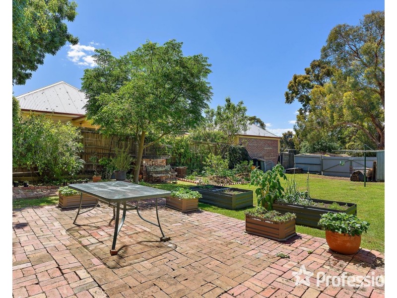 23 Oliver Street, Yarra Glen VIC 3775