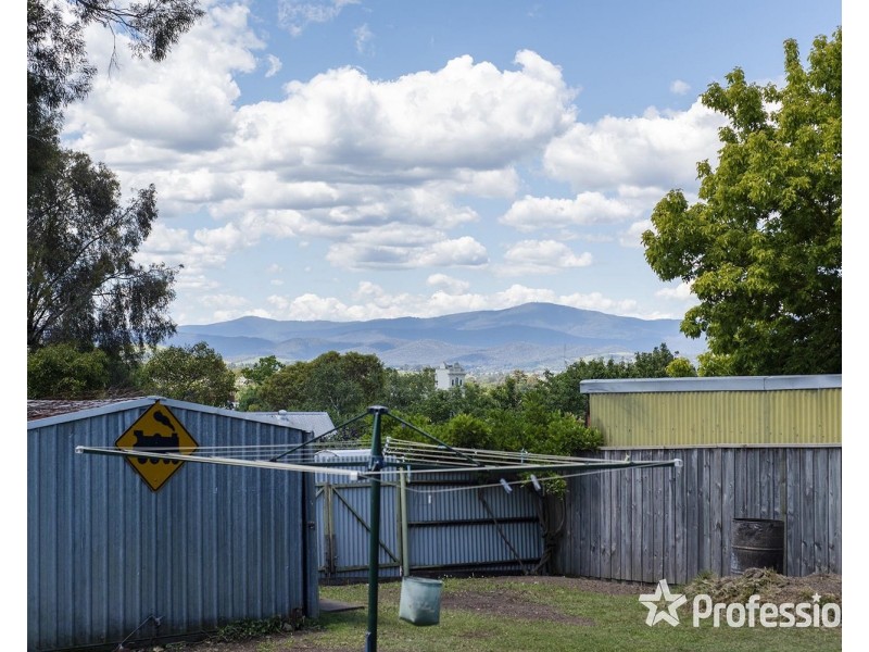 23 Oliver Street, Yarra Glen VIC 3775