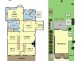 23 Oliver Street, Yarra Glen VIC 3775 Floorplan