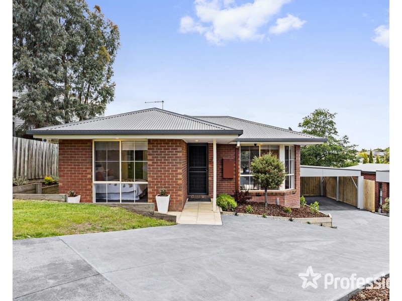 5 Opal Court, Lilydale VIC 3140