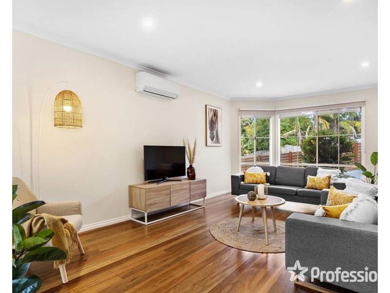 5 Opal Court, Lilydale VIC 3140