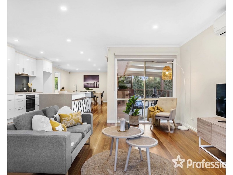 5 Opal Court, Lilydale VIC 3140