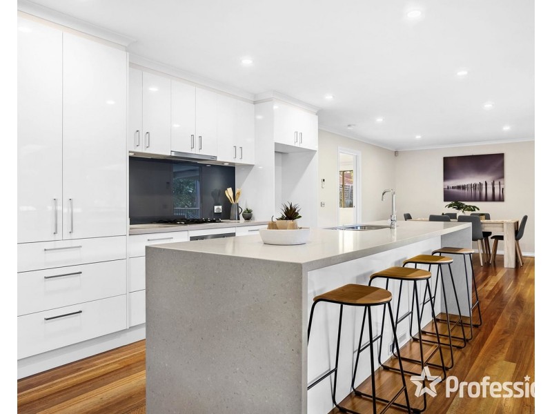 5 Opal Court, Lilydale VIC 3140