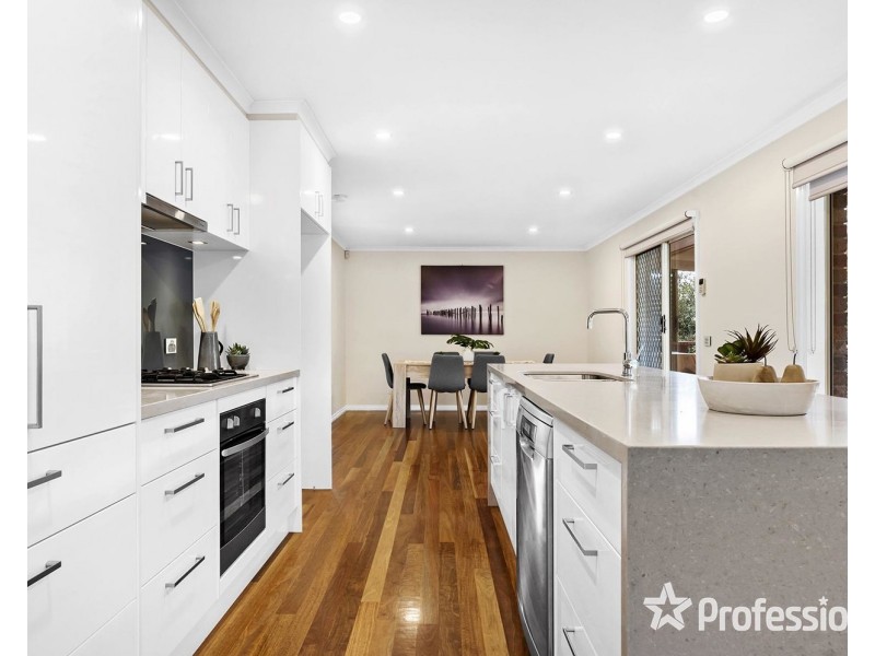 5 Opal Court, Lilydale VIC 3140